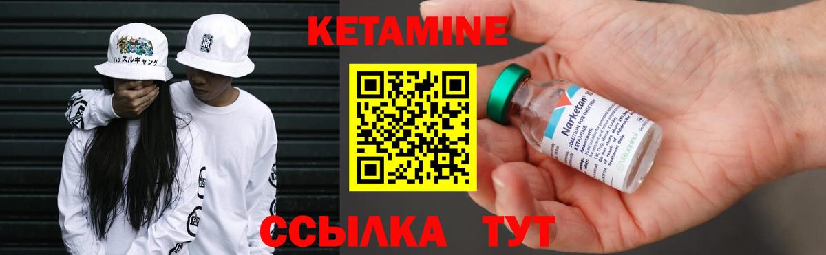 APVP Зеленодольск