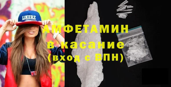 гидра Новодвинск