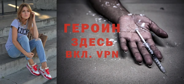 гидра Новодвинск