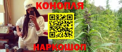 экстази Будённовск