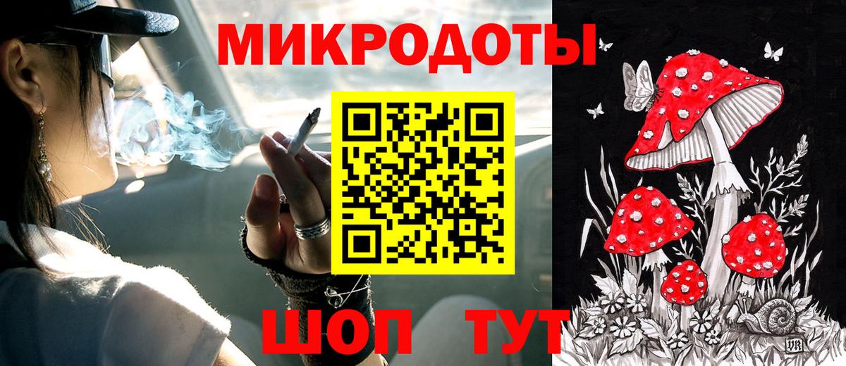 закладки  Псилоцибиновые грибы Magic Shrooms  Зеленодольск  Галлюциногенные грибы Psilocybe 