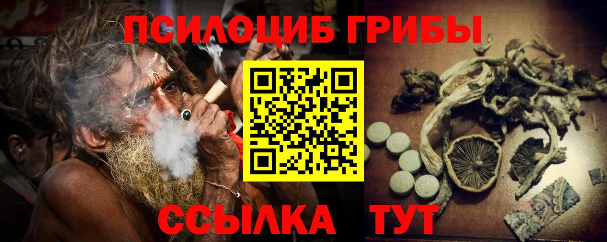 Псилоцибиновые грибы прущие грибы Зеленодольск