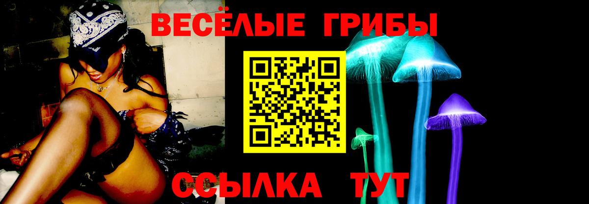 Галлюциногенные грибы мухоморы Зеленодольск